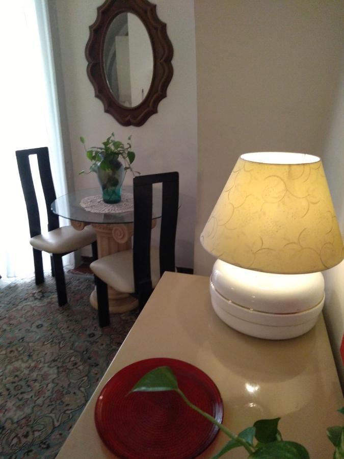 House Vintage Bed & Breakfast Catania Exterior photo